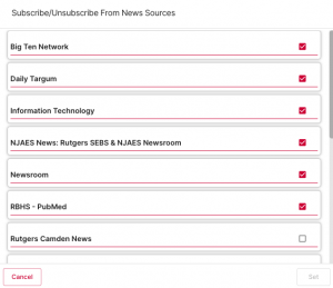 myNews-newsSourceSubscribe