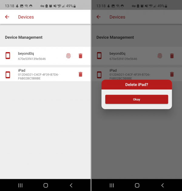 deviceManagement1-android