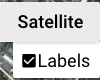 mapActionableIcons-labels